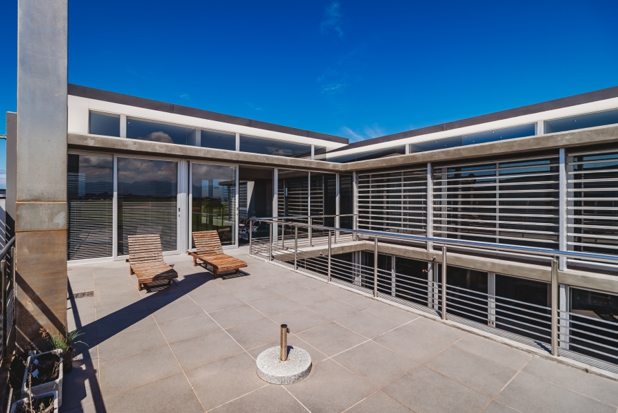 4 Bedroom Property for Sale in Oubaai Western Cape